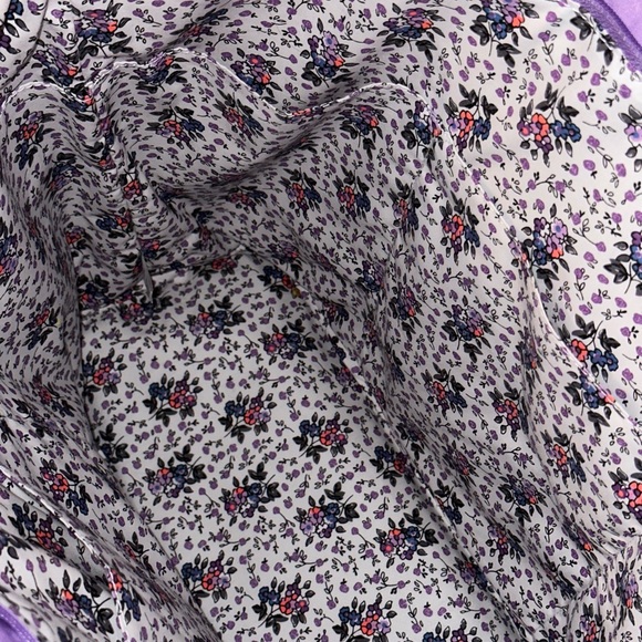 Vera Bradley bag set - Picture 4 of 9